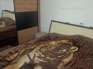 Apartament 2 camere 54mp, Lunca Cetățuii + 2 locuri parcare