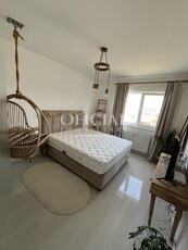 Apartament 2 Camere | 57 m2 | Dog Friendly | Parcare | Zona VIVO BMW