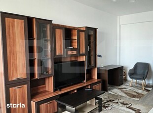 Apartament 2 camere, 64 mp, zona-Copou