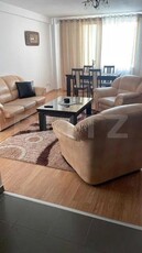 Apartament 2 camere, 80 mp, zona Calea Moldovei