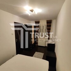 Apartament 2 Camere | Șagului | Mobilat Complet