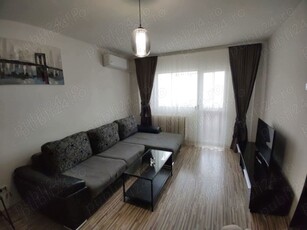 apartament 2 camere-basarabia-stadionul national-parcare proprie