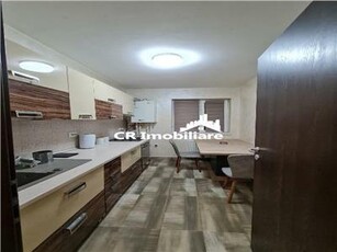 Apartament 2 camere, Berceni