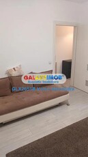 Apartament 2 Camere Berceni - Aparatorii Patriei