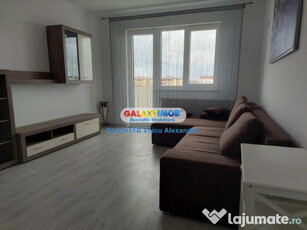 Apartament 2 Camere | Berceni | Dimitrie Leonida