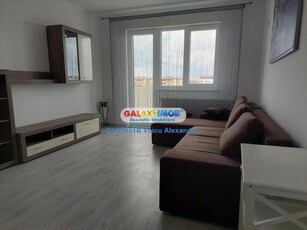 Apartament 2 Camere | Berceni | Dimitrie Leonida