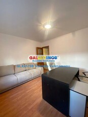 Apartament 2 Camere Birou Pet Foreigners Friendly Vitan DI 797