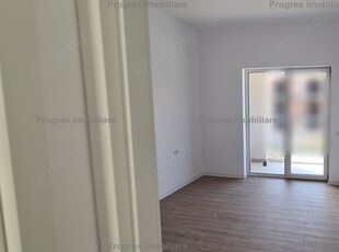 Apartament 2 camere - bloc nou - etaj 1 - 65.900 euro