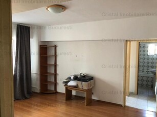 Apartament 2 Camere, bloc1983, zona L Rebreanu/1 Decembrie, investitie