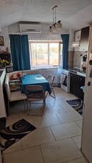 Apartament 2 camere Bucurestii Noi