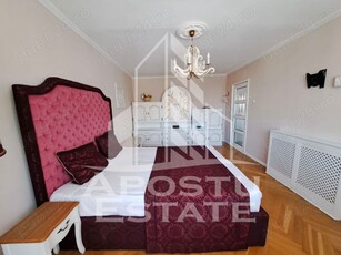 Apartament 2 camere, Calea Torontalului/ Iulius Town