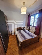 Apartament 2 Camere | Complex Studențesc | Centrală Proprie