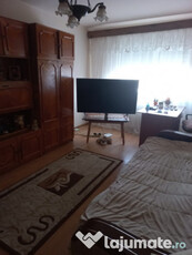 Apartament 2 camere conf1, Rosiori /Scolilor mobilat -utilat