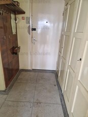 Apartament 2 camere confort 1,etaj intermediar,ASTRA - LIDL