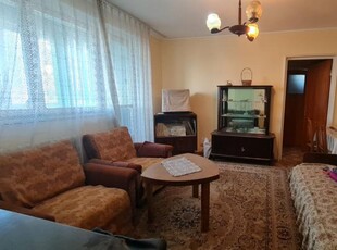 Apartament 2 camere Craiovei, confort 1