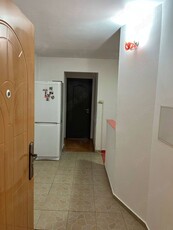 Apartament 2 camere de inchiriat Odobescu