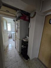 Apartament 2 camere Decomandat. Alexandru cel bun. Iasi