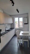 Apartament 2 Camere Decomandat | Ultracentral | Termen Lung