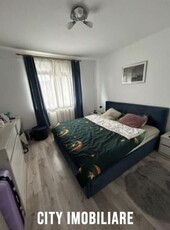 Apartament 2 camere, decomandat, zona Penny Manastur. de inchiriat