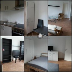 Apartament 2 camere, Marasti, The Office de inchiriat