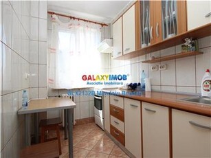 Apartament 2 camere Drumul Taberei langa Metrou Raul Doamnei