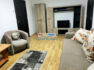 Apartament 2 camere Drumul Taberei Moghioros linia 41