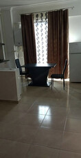 Apartament 2 camere - Energia Residence