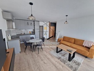 Apartament 2 camere, etaj intermediar, constructie noua, Piata Mihai Viteazul