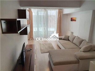 Apartament 2 camere Grozavesti