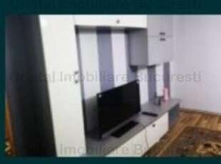 Apartament 2 camere in 13 Septembrie