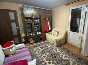 Apartament 2 camere in bloc 1978 langa Parcul Drumul Taberei