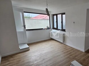 Apartament 2 camere in cartierul Intre Lacuri