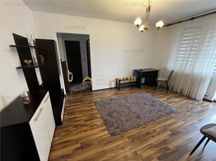 Apartament 2 camere in Ploiesti, zona Cina