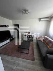 Apartament 2 camere | Langa Spitalul Judetean | Recent Renovat