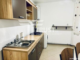 Apartament 2 Camere | Lipovei | Centrală Proprie