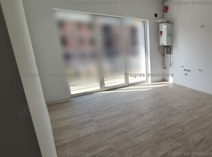 Apartament 2 camere - loc de parcare - etaj 1 - 65.900 euro