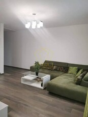 Apartament 2 camere | Loc de parcare | Spitalul Judetean