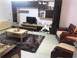 Apartament 2 camere Mall Vitan