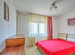 Apartament 2 camere Metrou Nicolae Girgorescu (2min) Titan - Salajan