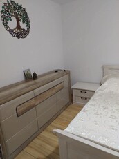 Apartament 2 camere Micro 19 stradal etaj 3