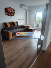 Apartament 2 Camere Mihai Bravu DI 814