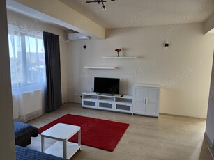 Apartament 2 camere Militari - metrou Gorjului