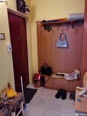 Apartament 2 Camere Obor