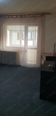 Apartament 2 camere Otopeni