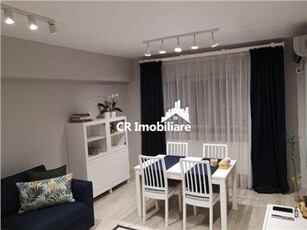 Apartament 2 camere Pantelimon