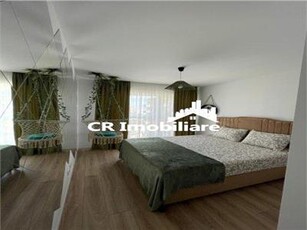 Apartament 2 camere Pantelimon Bloc nou