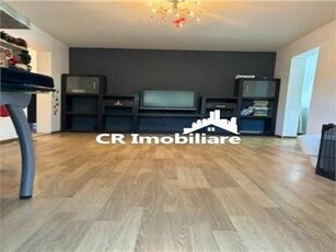 Apartament 2 camere Pantelimon | Delfinului