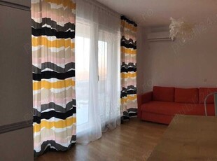 apartament 2 camere-pantelimon-dobroiesti-ESTIC PARK-centrala proprie-parcare proprie