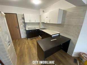 Apartament 2 camere, parcare, S 48 mp, Viva City, Zona Iulius Mall. de inchiriat