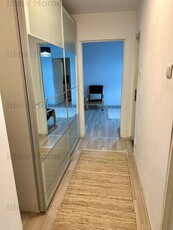 Apartament 2 camere Pasapoarte Primaverii 85.000